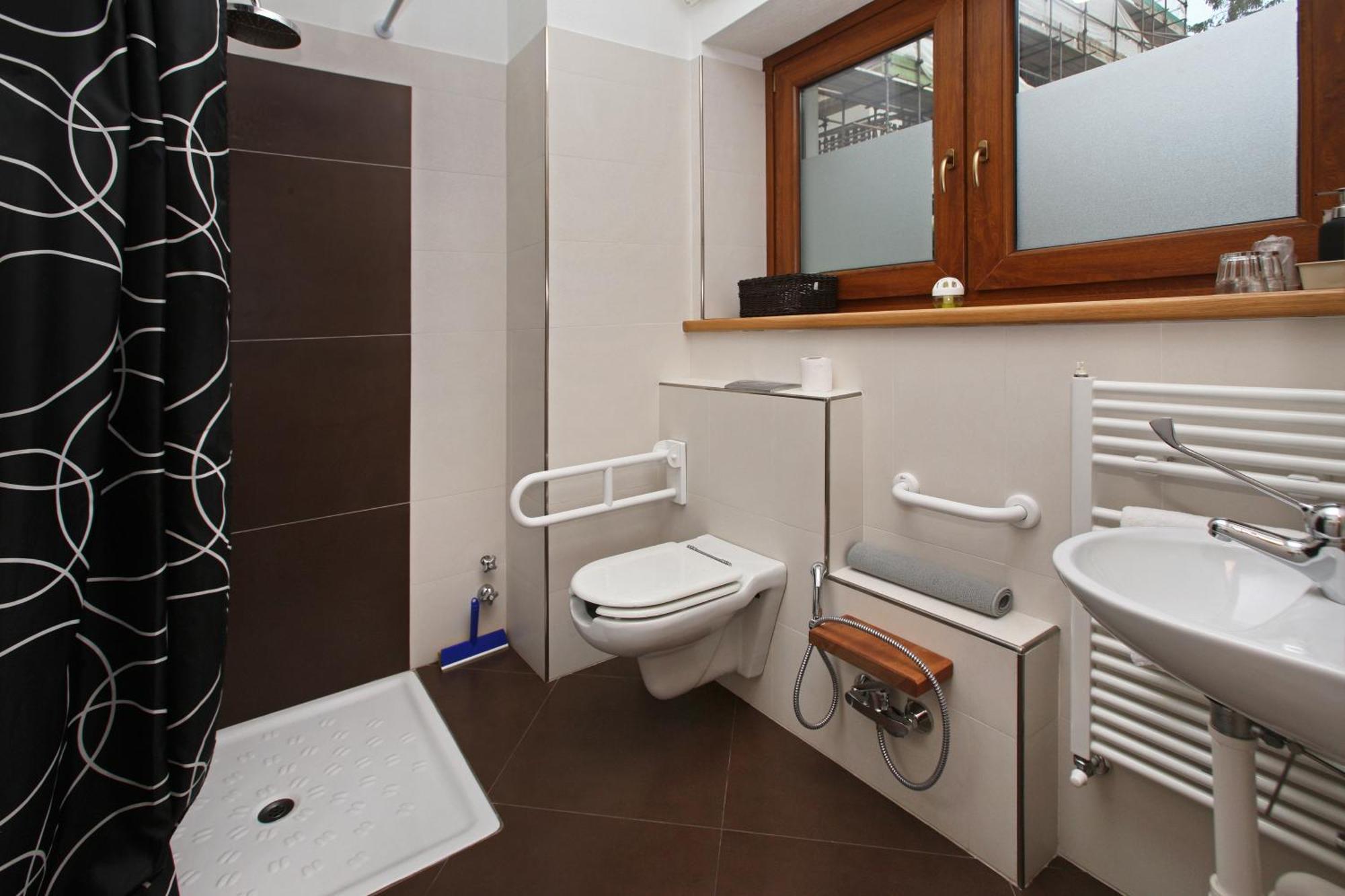 Chalet Allemand Sauze D'Oulx Bagian luar foto